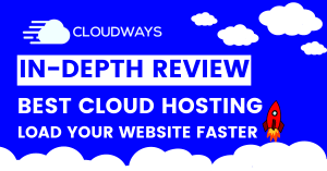 cloudways review