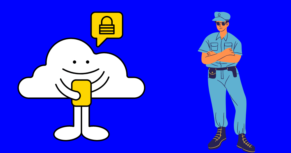 cloudways security