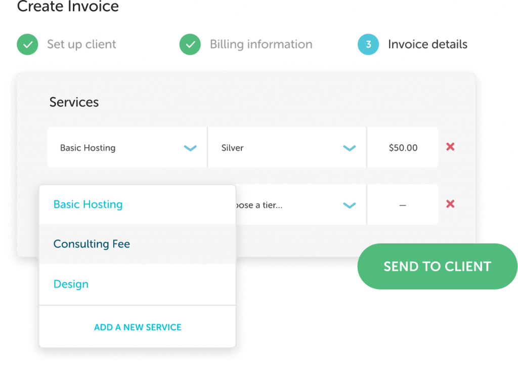 flywheel growth suite resell managed wordpress hosting