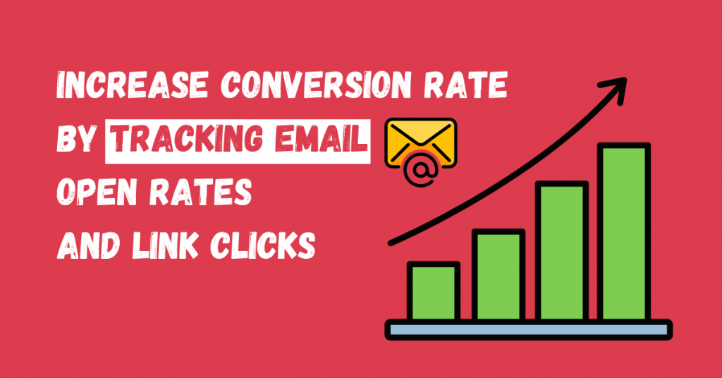 How To Track Email Open Rates And Link Clicks With WP Mail SMTP