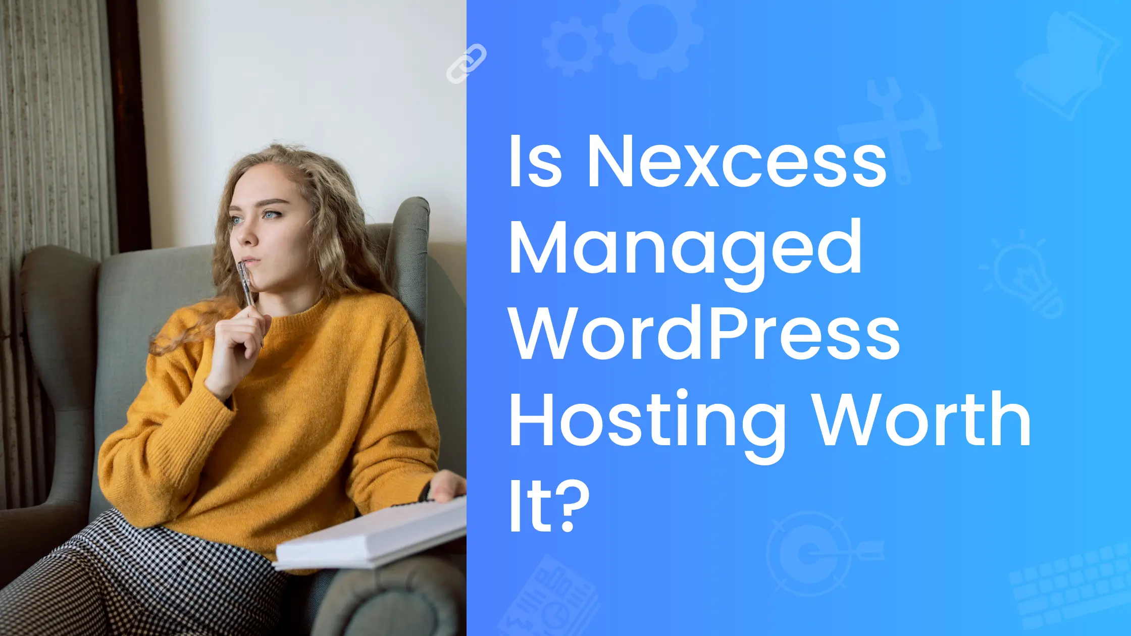 Is Nexcess Managed WordPress Hosting Worth It